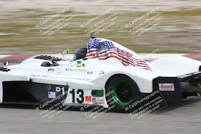 media/Mar-16-2024-CalClub SCCA (Sat) [[de271006c6]]/Group 1/Race/